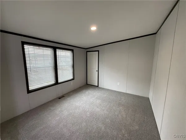 $116,000 | 933 Leray Street, Watertown, NY 13601