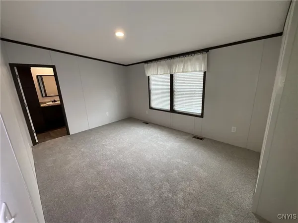 $116,000 | 933 Leray Street, Watertown, NY 13601