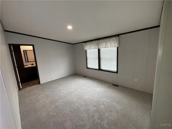 $116,000 | 933 Leray Street, Watertown, NY 13601