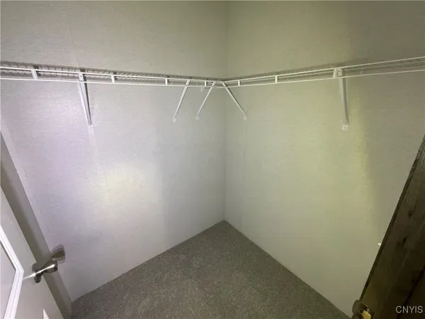 $116,000 | 933 Leray Street, Watertown, NY 13601