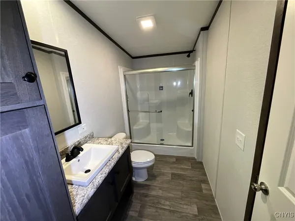 $116,000 | 933 Leray Street, Watertown, NY 13601