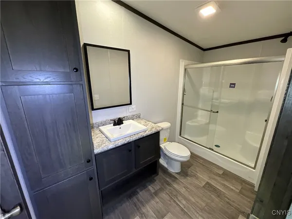 $116,000 | 933 Leray Street, Watertown, NY 13601