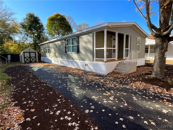 $116,000 | 933 Leray Street, Watertown, NY 13601