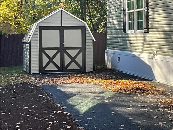 $116,000 | 933 Leray Street, Watertown, NY 13601