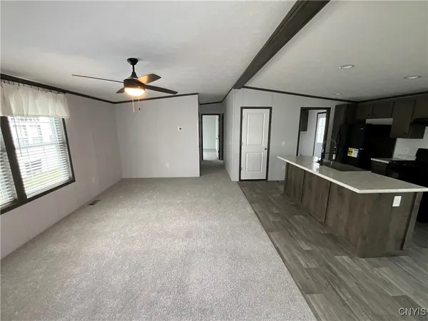 $116,000 | 933 Leray Street, Watertown, NY 13601