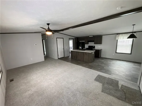 $116,000 | 933 Leray Street, Watertown, NY 13601