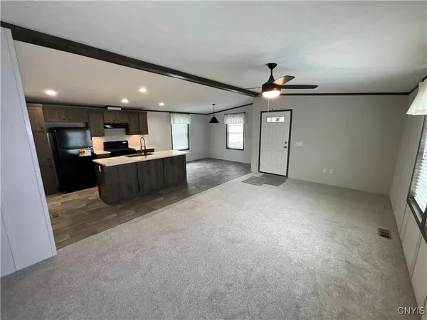 $116,000 | 933 Leray Street, Watertown, NY 13601