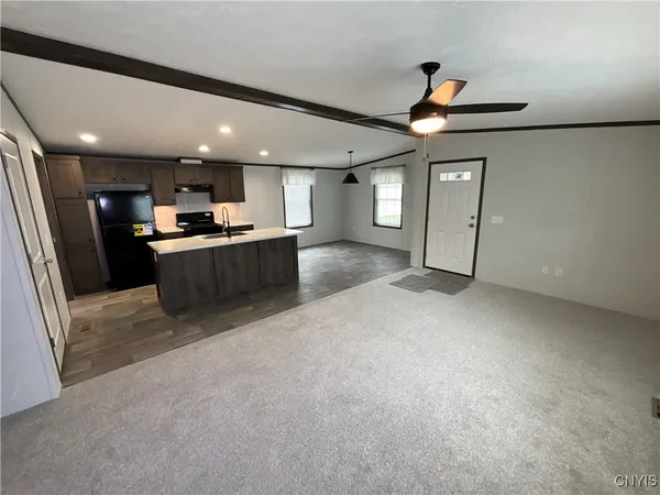 $116,000 | 933 Leray Street, Watertown, NY 13601