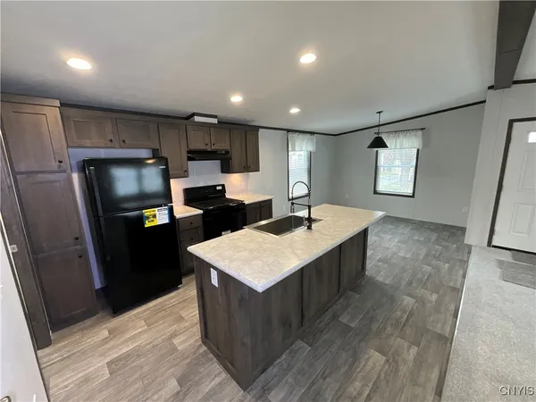 $116,000 | 933 Leray Street, Watertown, NY 13601