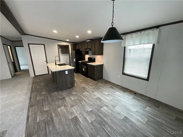 $116,000 | 933 Leray Street, Watertown, NY 13601