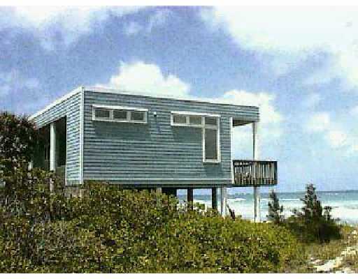 161 North Beach Road Hobe Sound, FL 33455 - Photo 1 of 1 Primary Photo