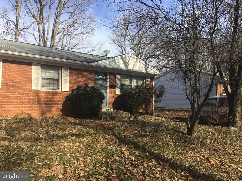 4140 Granby Road Woodbridge, VA 22193 - Photo 1 of 19 Gallery Image 1