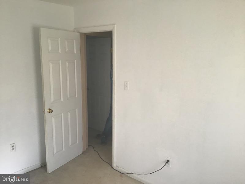 4140 Granby Road Woodbridge, VA 22193 - Photo 11 of 19 Gallery Image 11