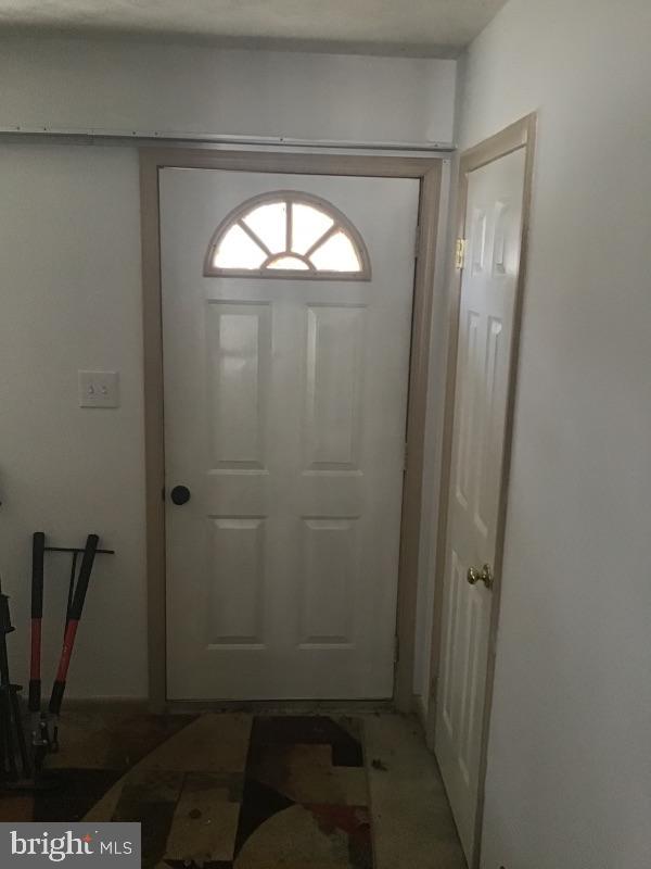 4140 Granby Road Woodbridge, VA 22193 - Photo 13 of 19 Gallery Image 13