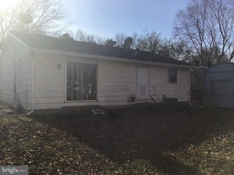 4140 Granby Road Woodbridge, VA 22193 - Photo 15 of 19 Gallery Image 15