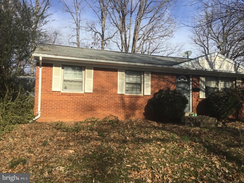 4140 Granby Road Woodbridge, VA 22193 - Photo 18 of 19 Gallery Image 18