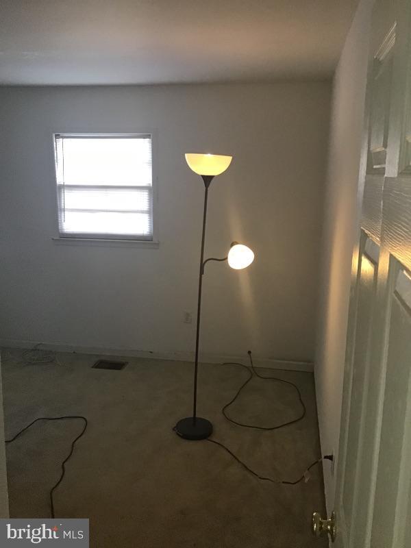 4140 Granby Road Woodbridge, VA 22193 - Photo 6 of 19 Gallery Image 6
