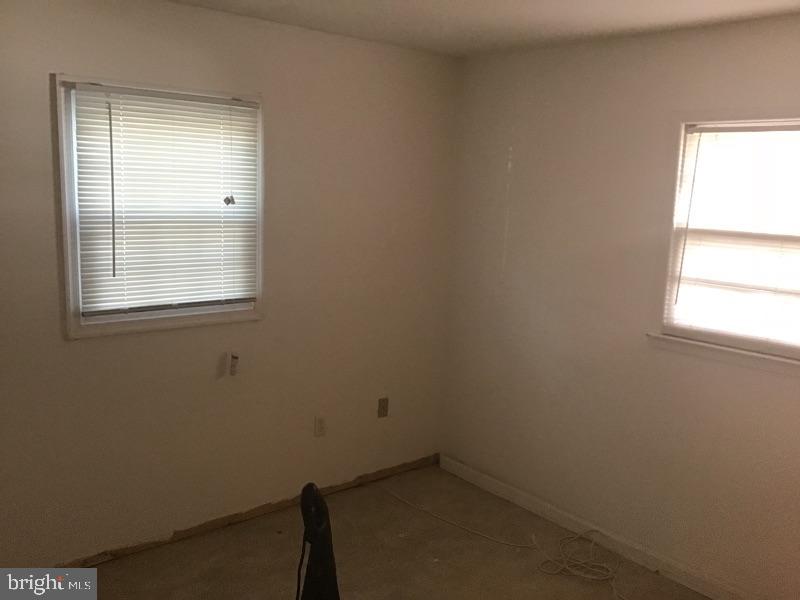 4140 Granby Road Woodbridge, VA 22193 - Photo 7 of 19 Gallery Image 7