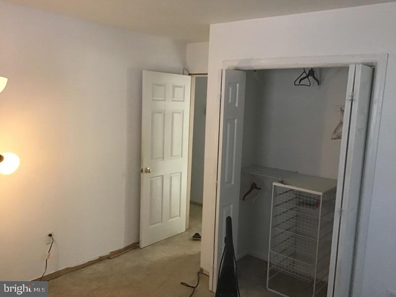 4140 Granby Road Woodbridge, VA 22193 - Photo 8 of 19 Gallery Image 8