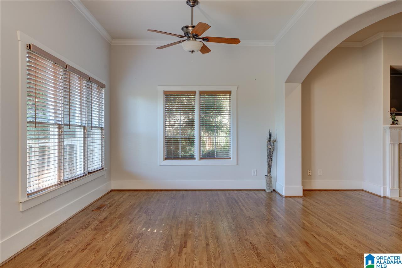 2044 Eagle Ridge Drive Birmingham, AL 35242 - Photo 14 of 48