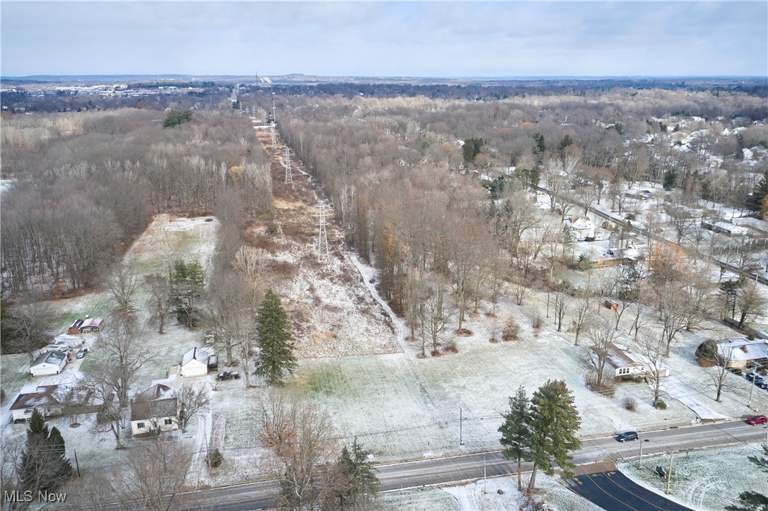 3241 Ridgewood Road Fairlawn, OH 44333 - Photo 11 of 15