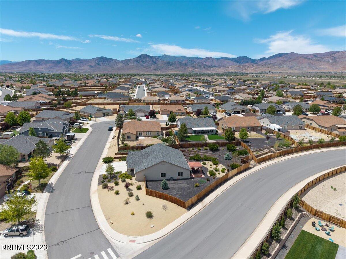 104 Bethpage Road Dayton, NV 89403 - Photo 52 of 65 52-Bethpage104-052