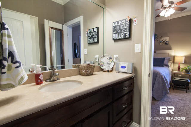 12345 Bromley Road Stapleton, AL 36578 - Photo 35 of 44