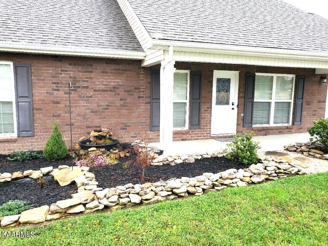 4436 Morganton Road Maryville, TN 37801 - Photo 4 of 31