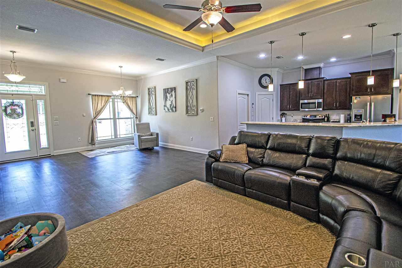 7104 Martin Road Milton, FL 32570 - Photo 11 of 50