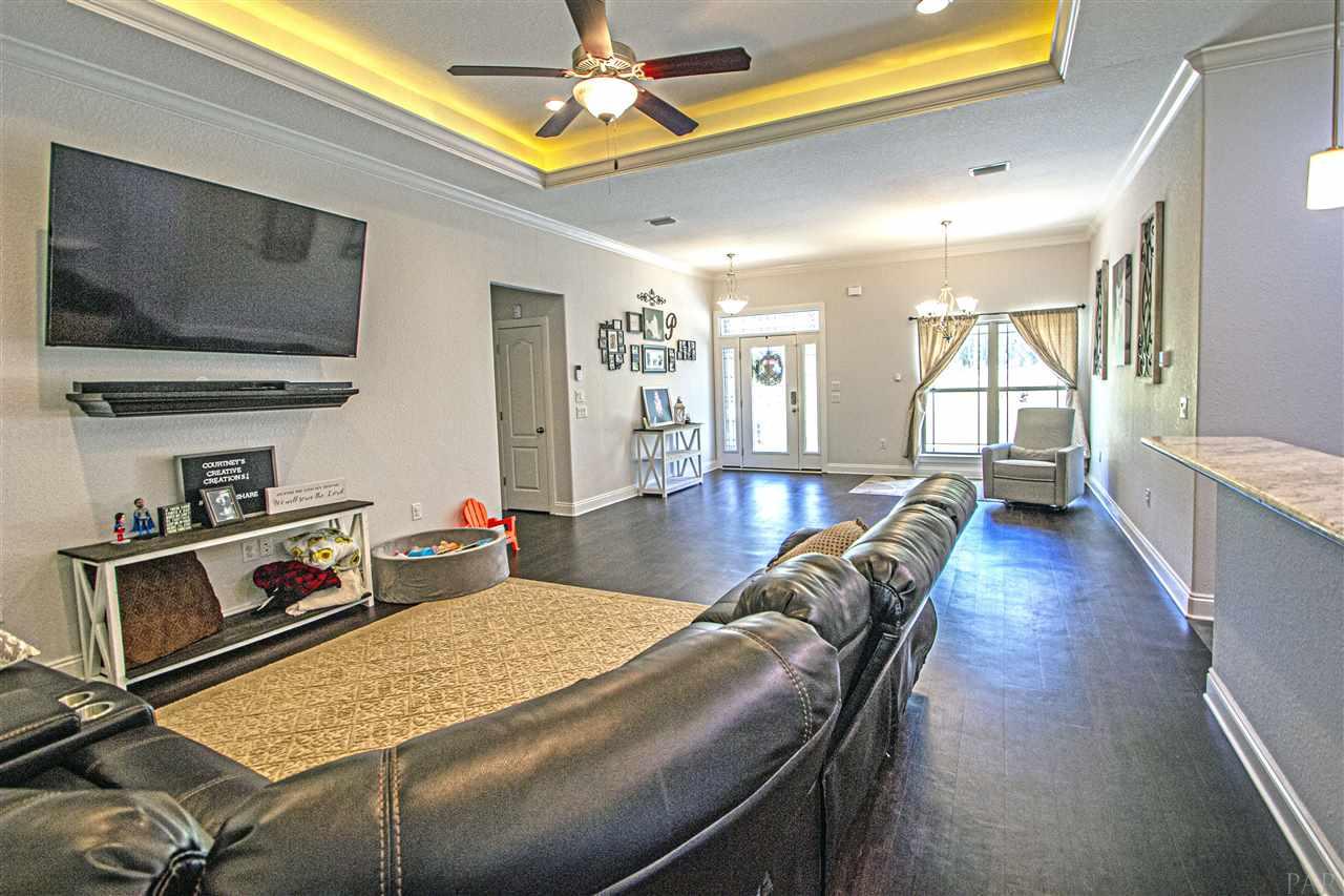 7104 Martin Road Milton, FL 32570 - Photo 12 of 50