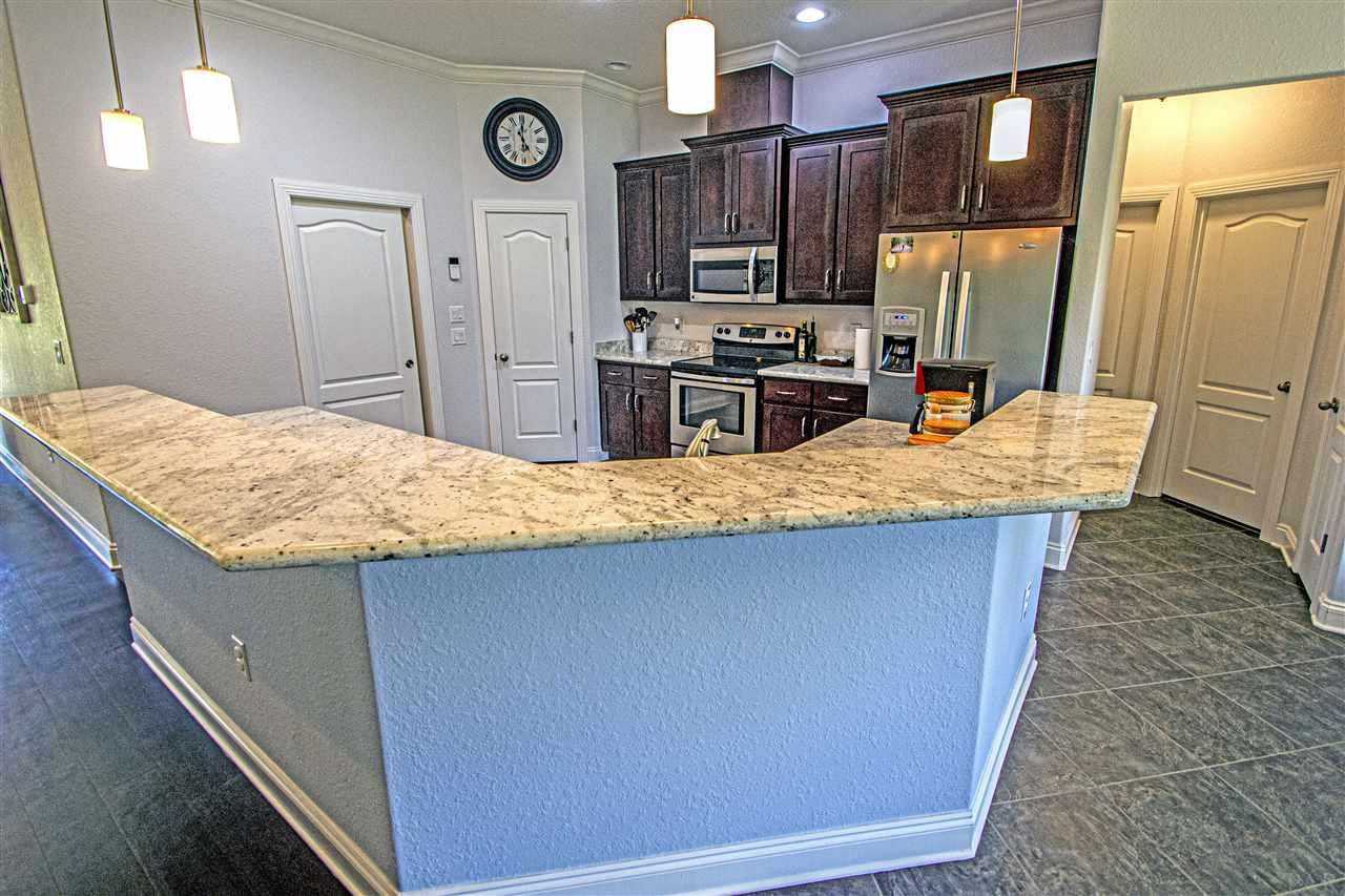 7104 Martin Road Milton, FL 32570 - Photo 14 of 50