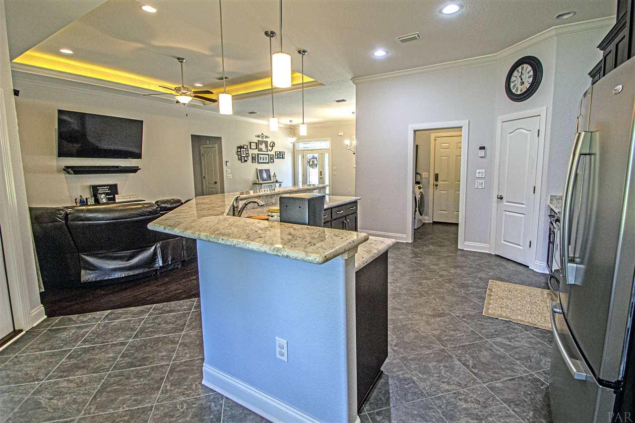 7104 Martin Road Milton, FL 32570 - Photo 15 of 50