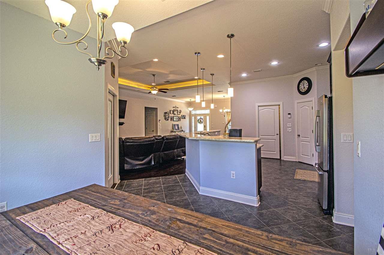 7104 Martin Road Milton, FL 32570 - Photo 16 of 50
