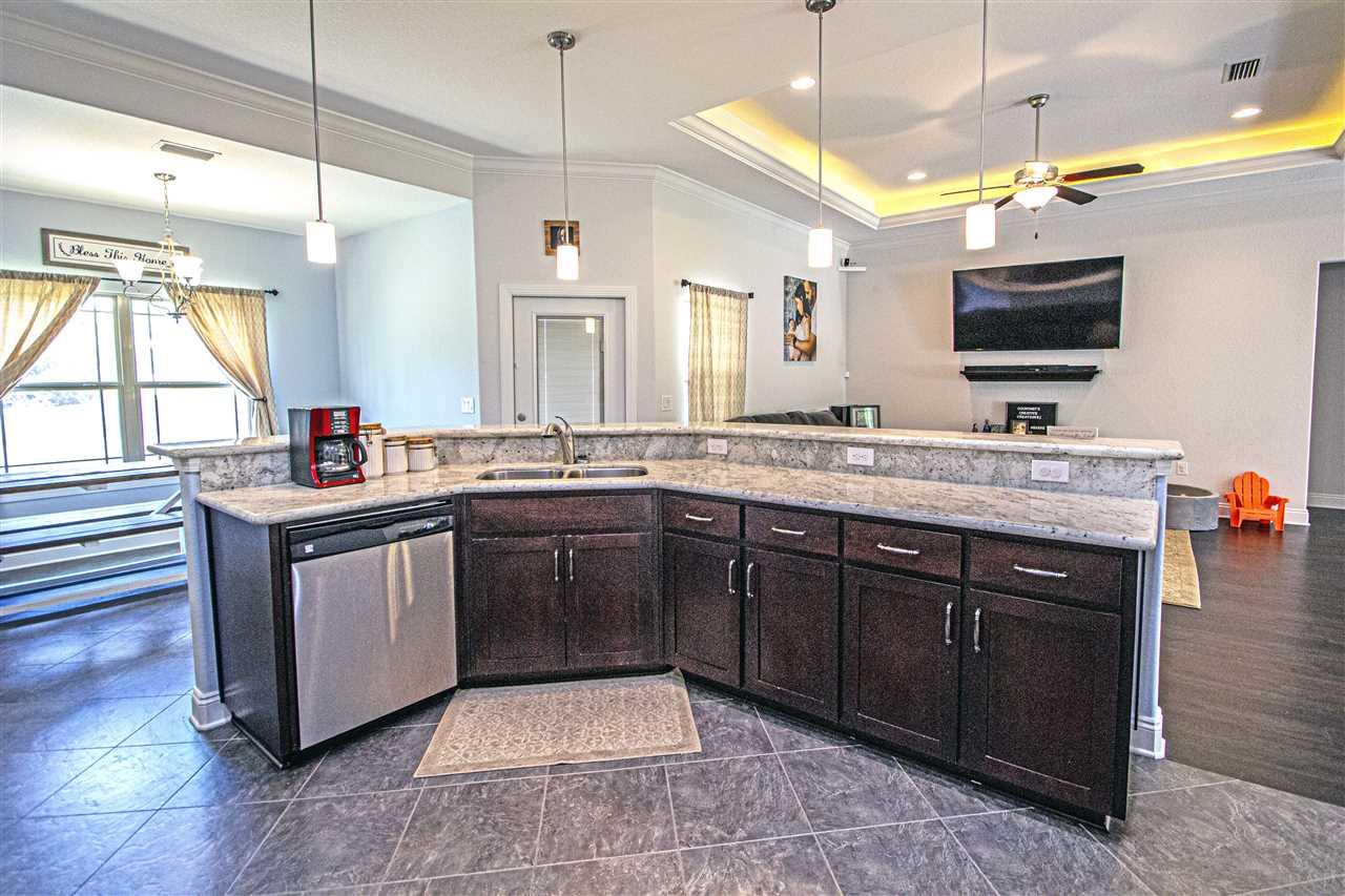 7104 Martin Road Milton, FL 32570 - Photo 18 of 50