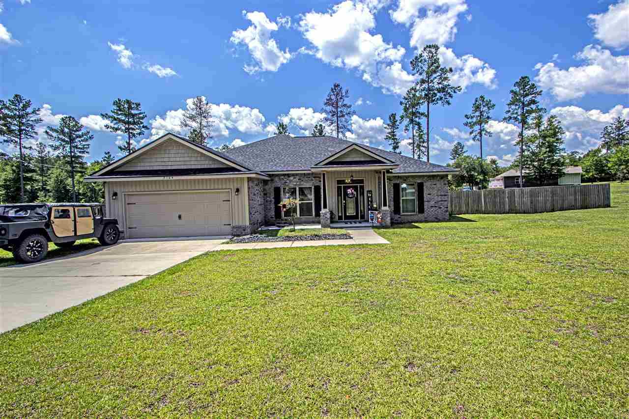 7104 Martin Road Milton, FL 32570 - Photo 2 of 50