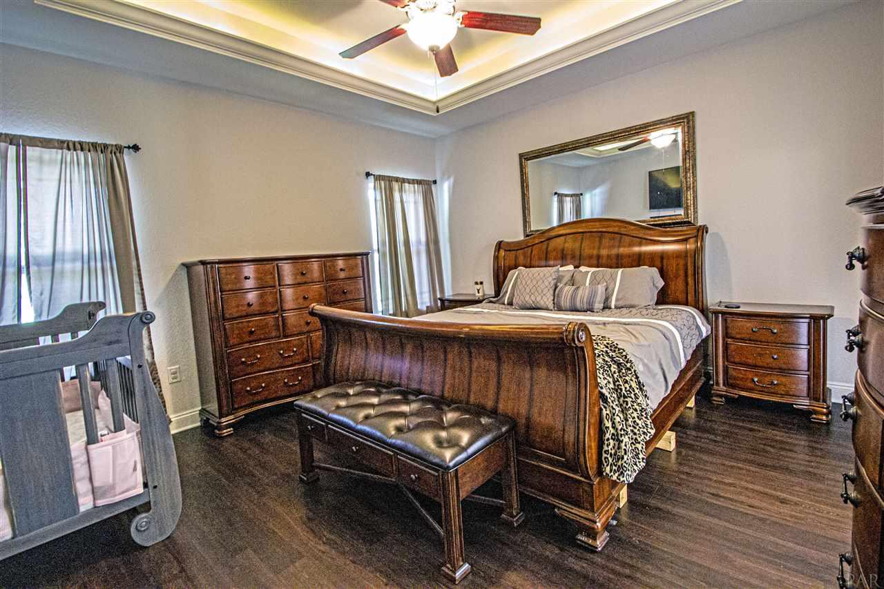 7104 Martin Road Milton, FL 32570 - Photo 21 of 50
