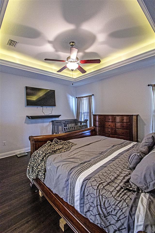 7104 Martin Road Milton, FL 32570 - Photo 22 of 50