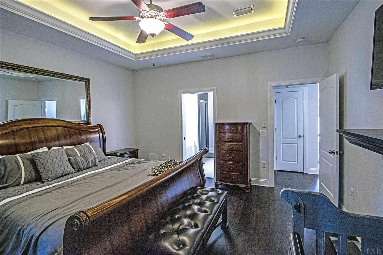 7104 Martin Road Milton, FL 32570 - Photo 23 of 50