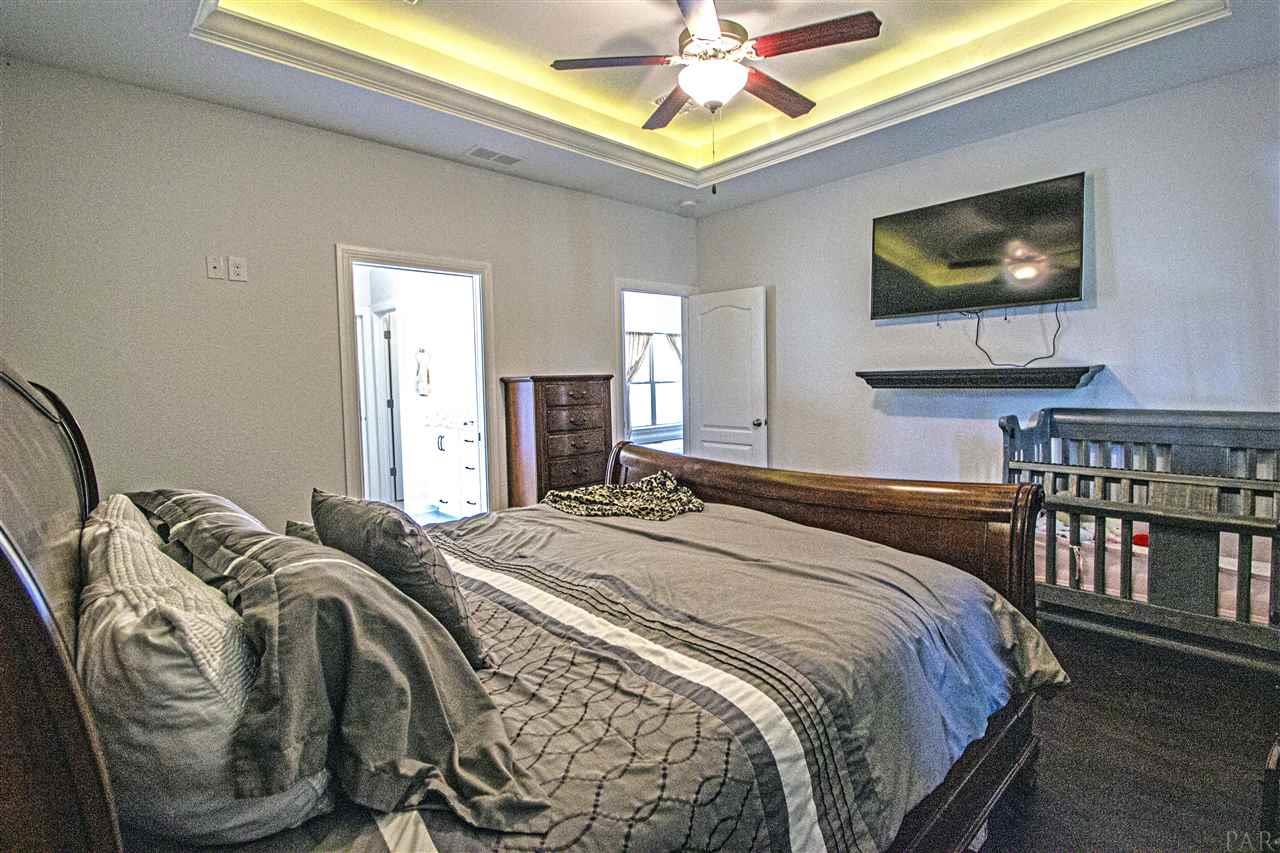 7104 Martin Road Milton, FL 32570 - Photo 24 of 50