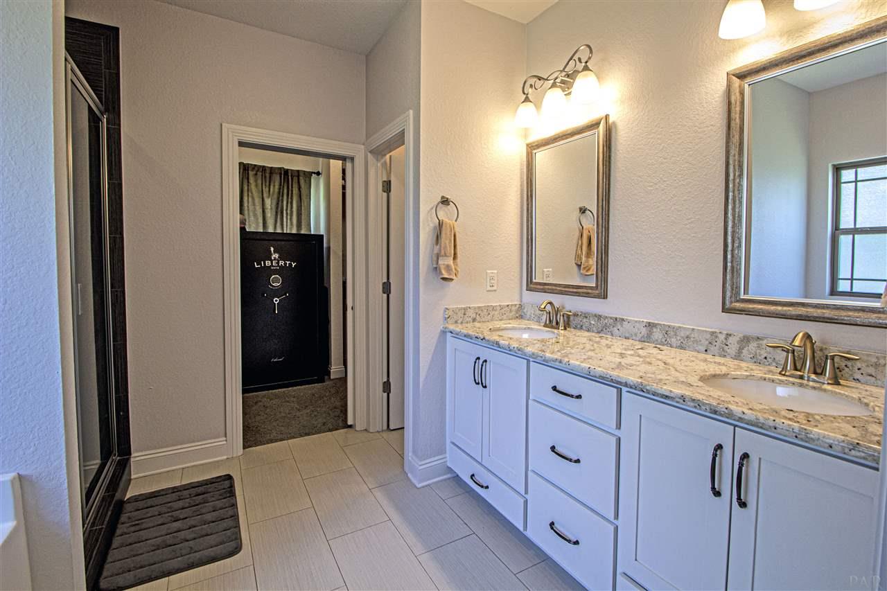 7104 Martin Road Milton, FL 32570 - Photo 25 of 50