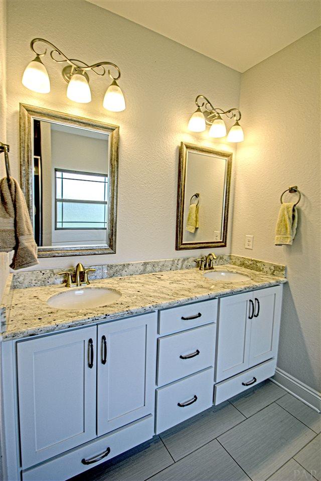 7104 Martin Road Milton, FL 32570 - Photo 26 of 50