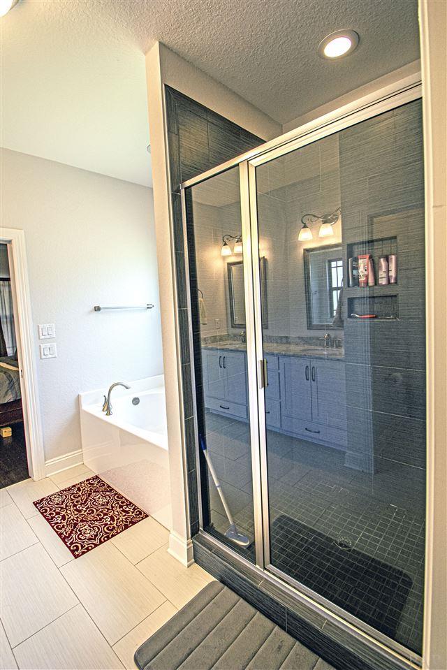 7104 Martin Road Milton, FL 32570 - Photo 28 of 50