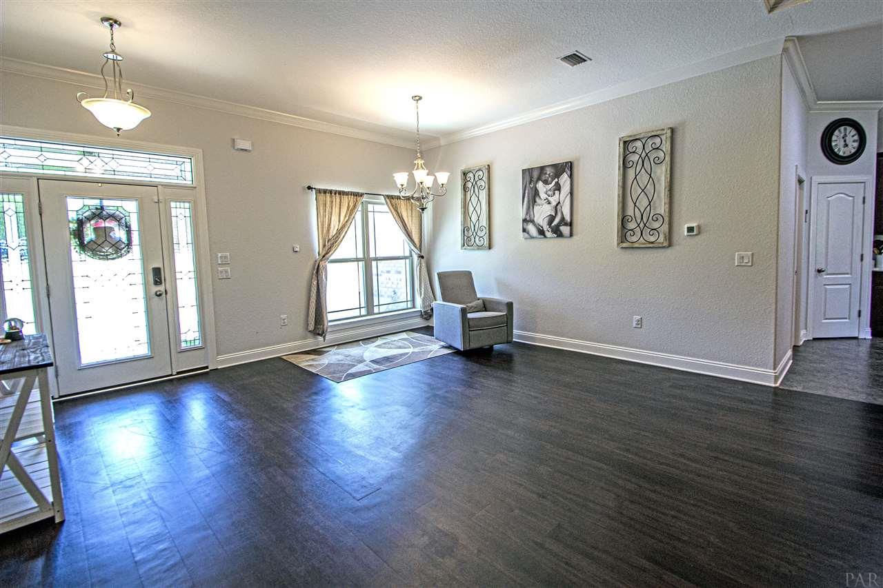 7104 Martin Road Milton, FL 32570 - Photo 3 of 50
