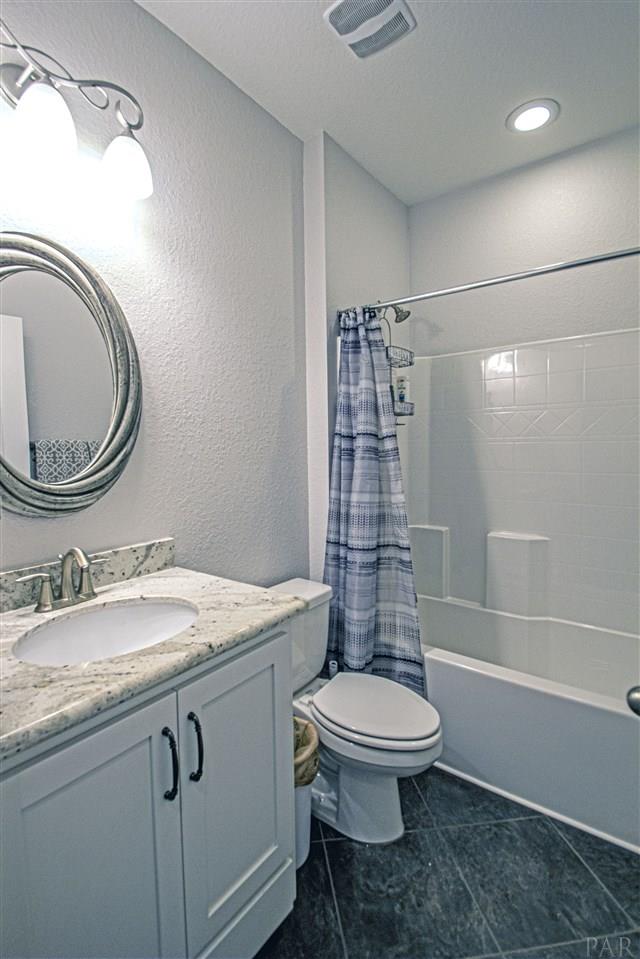 7104 Martin Road Milton, FL 32570 - Photo 33 of 50
