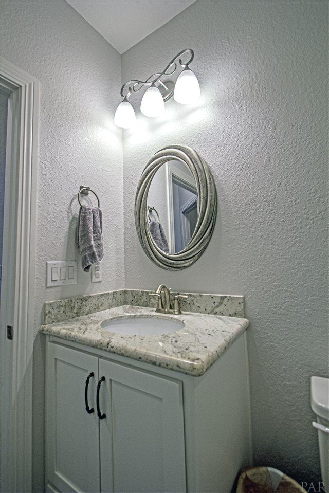 7104 Martin Road Milton, FL 32570 - Photo 34 of 50