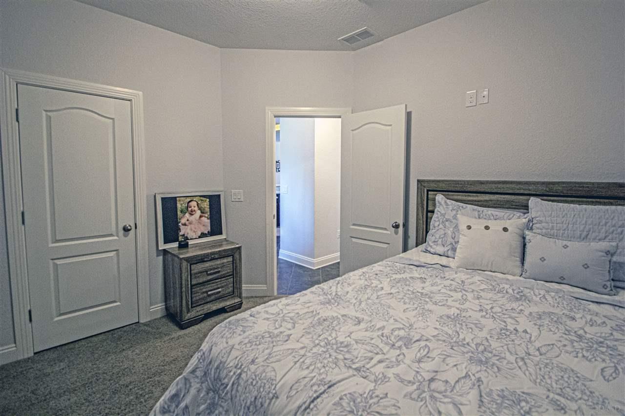 7104 Martin Road Milton, FL 32570 - Photo 35 of 50