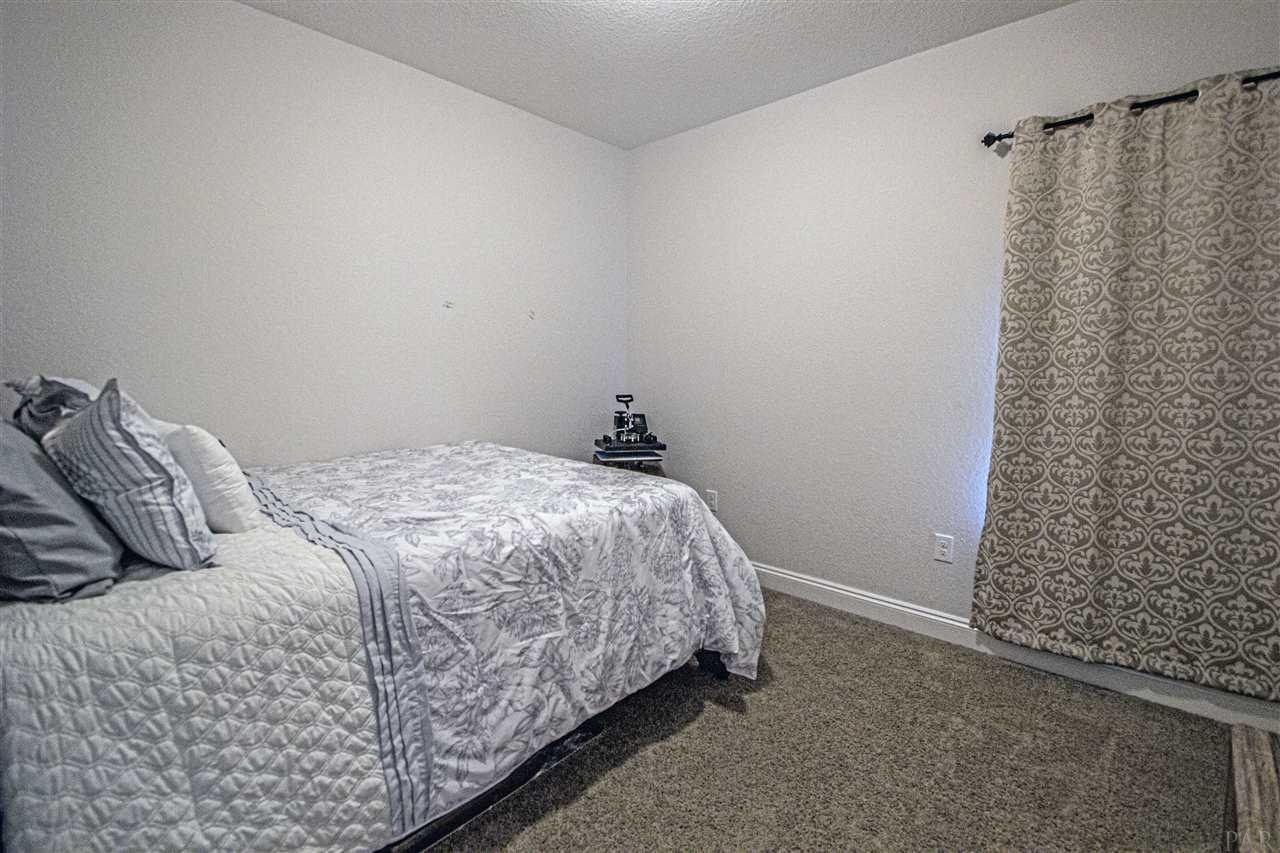 7104 Martin Road Milton, FL 32570 - Photo 36 of 50