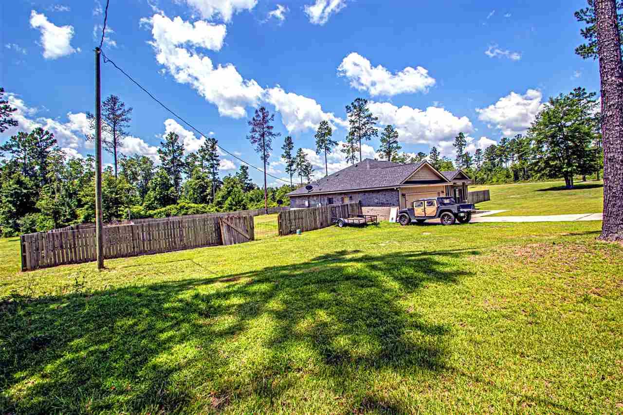 7104 Martin Road Milton, FL 32570 - Photo 39 of 50