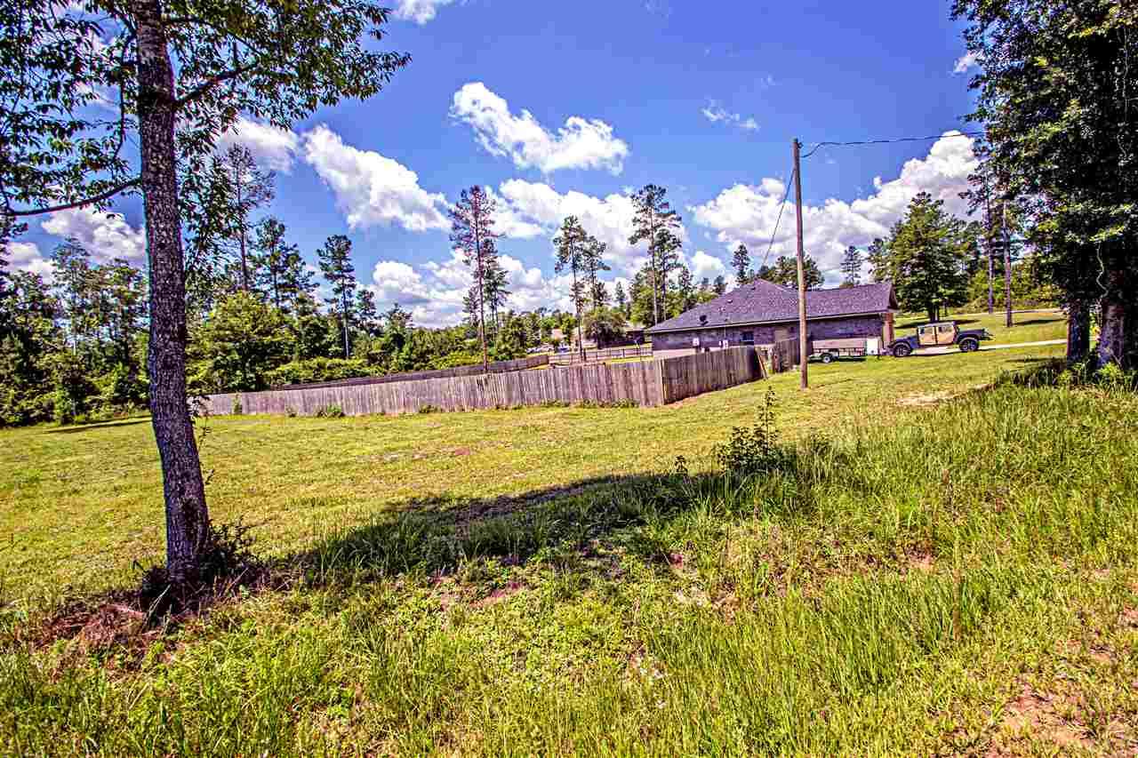 7104 Martin Road Milton, FL 32570 - Photo 40 of 50