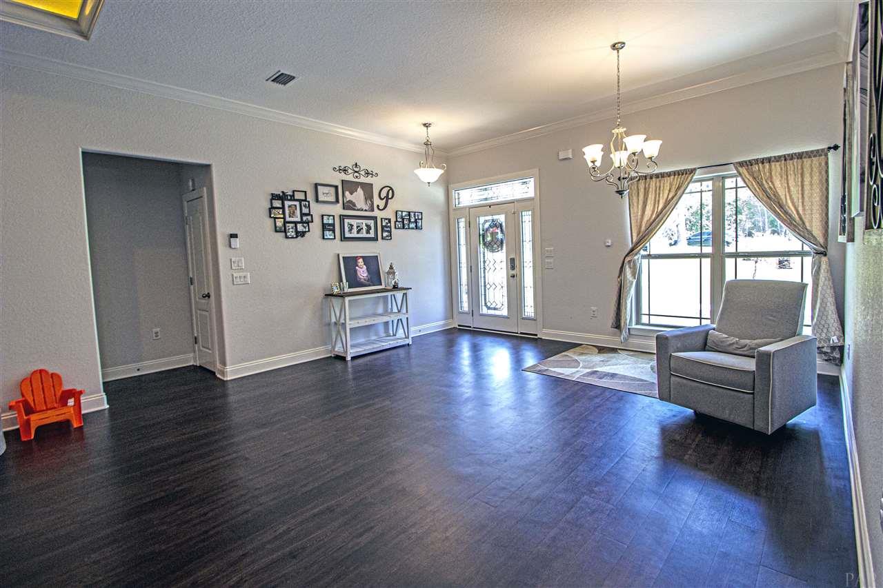 7104 Martin Road Milton, FL 32570 - Photo 4 of 50